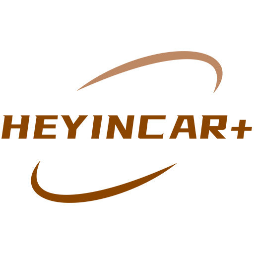 Heyincar Store